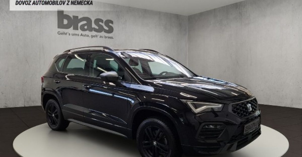 6261886-6-1-0-nc-640