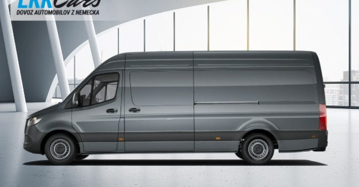 6261910-12-1-0-nc-640