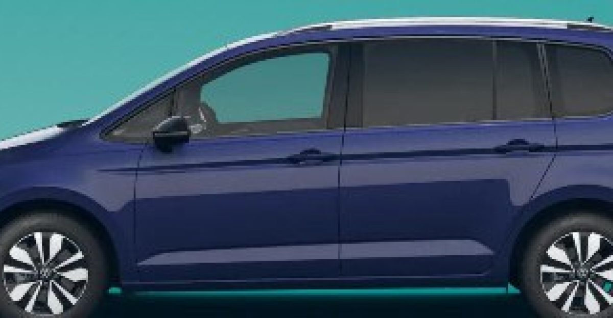 6261931-7-1-0-nc-640