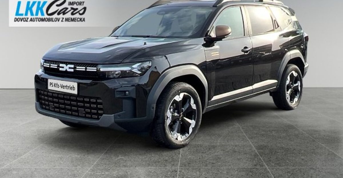 6261937-0-1-0-nc-640