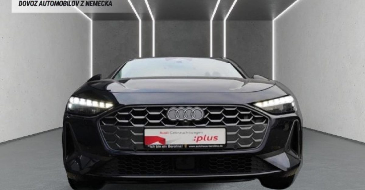 6261955-3-1-0-nc-640