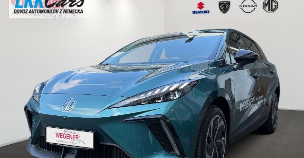 6261961-0-1-0-nc-640