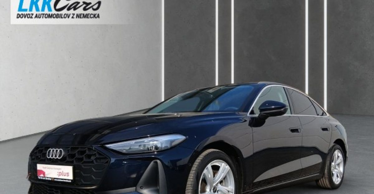 6261981-1-1-0-nc-640