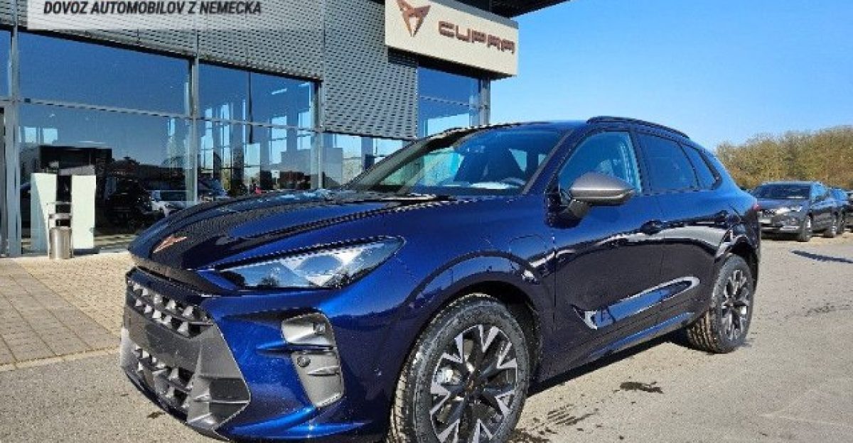 6262002-0-1-0-nc-640