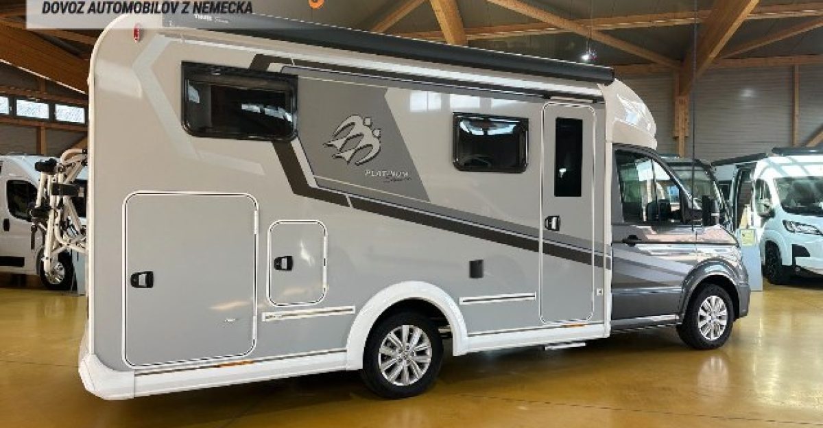 6262034-3-1-0-nc-640