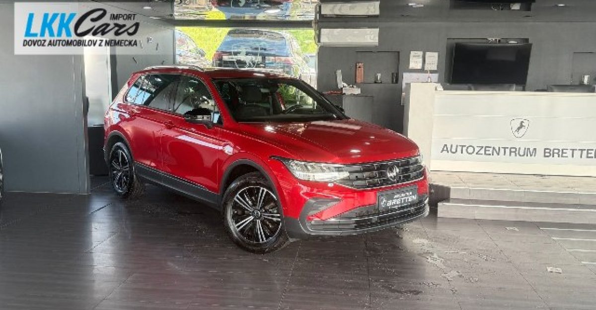 6262048-0-1-0-nc-640