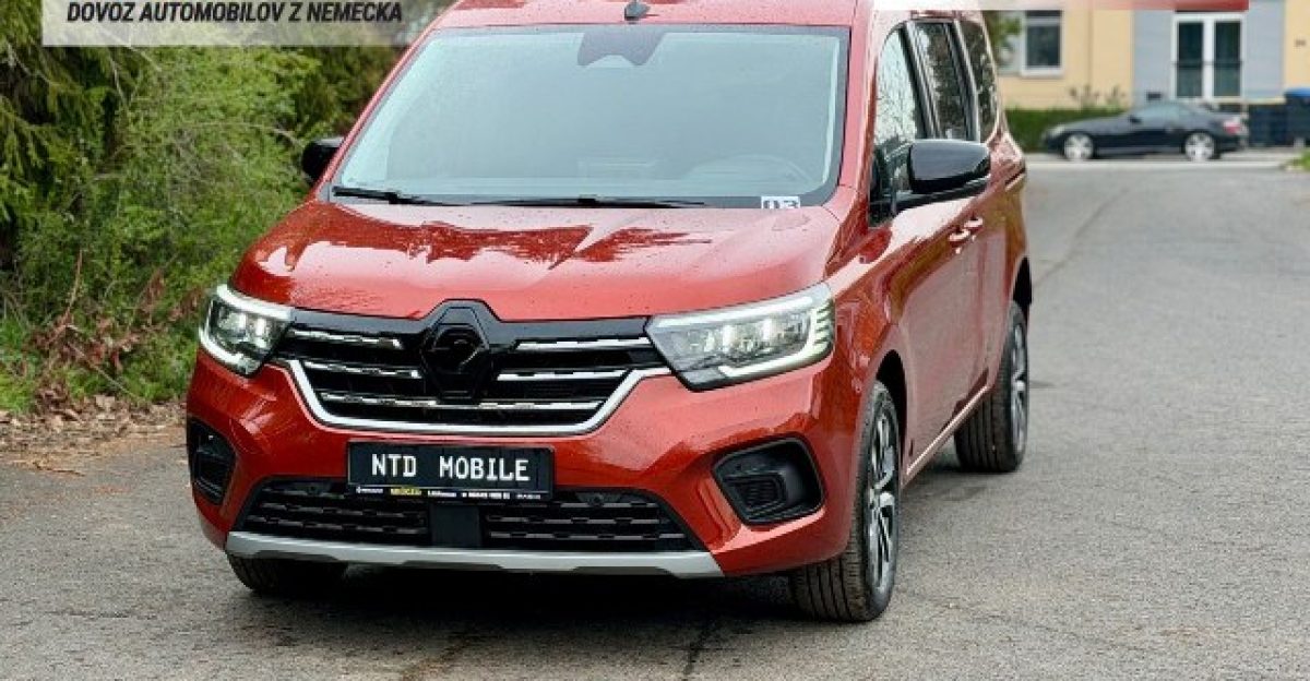 6262049-3-1-1-nc-640