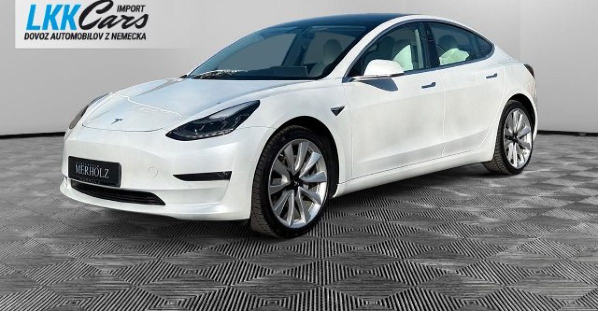 6262052-0-1-0-nc-640