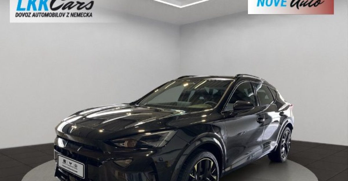 6262083-0-1-1-nc-640