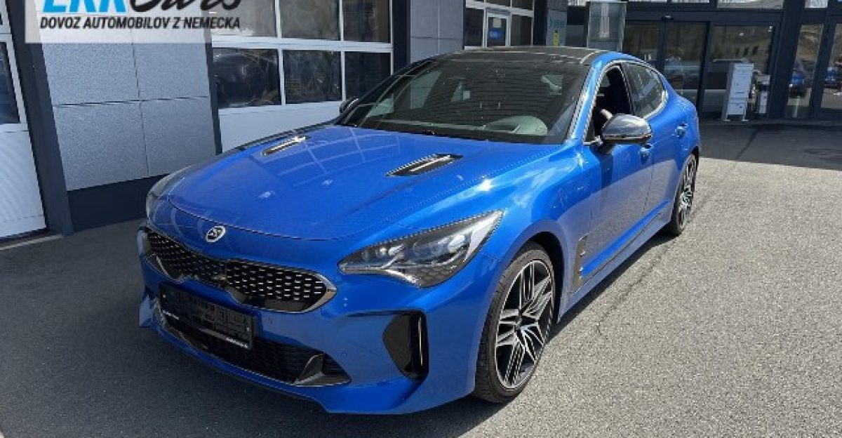 6262143-0-1-0-nc-640