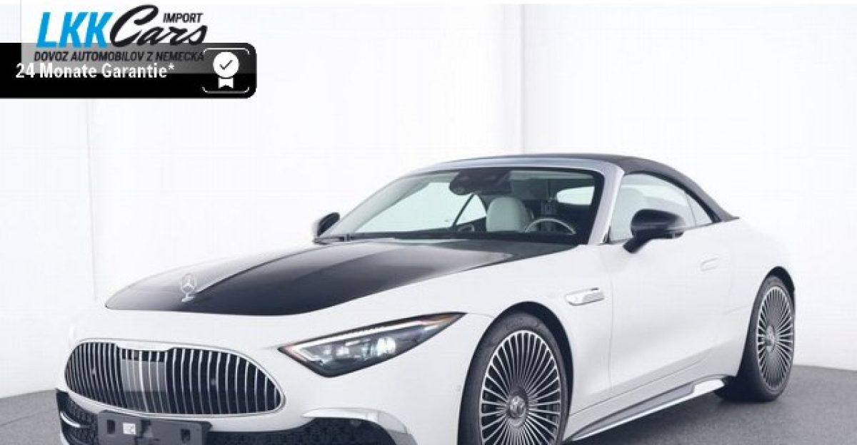 6262146-0-1-0-nc-640