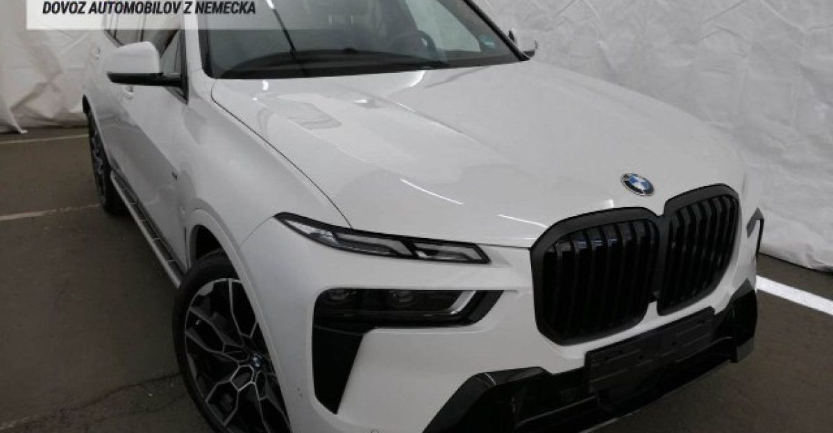 6262160-1-1-0-nc-640