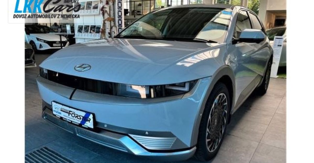 6262301-0-1-0-nc-640