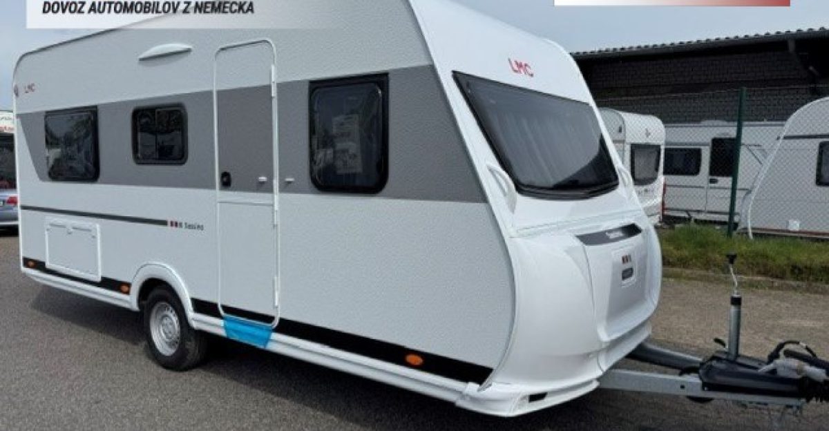 6262328-0-1-1-nc-640