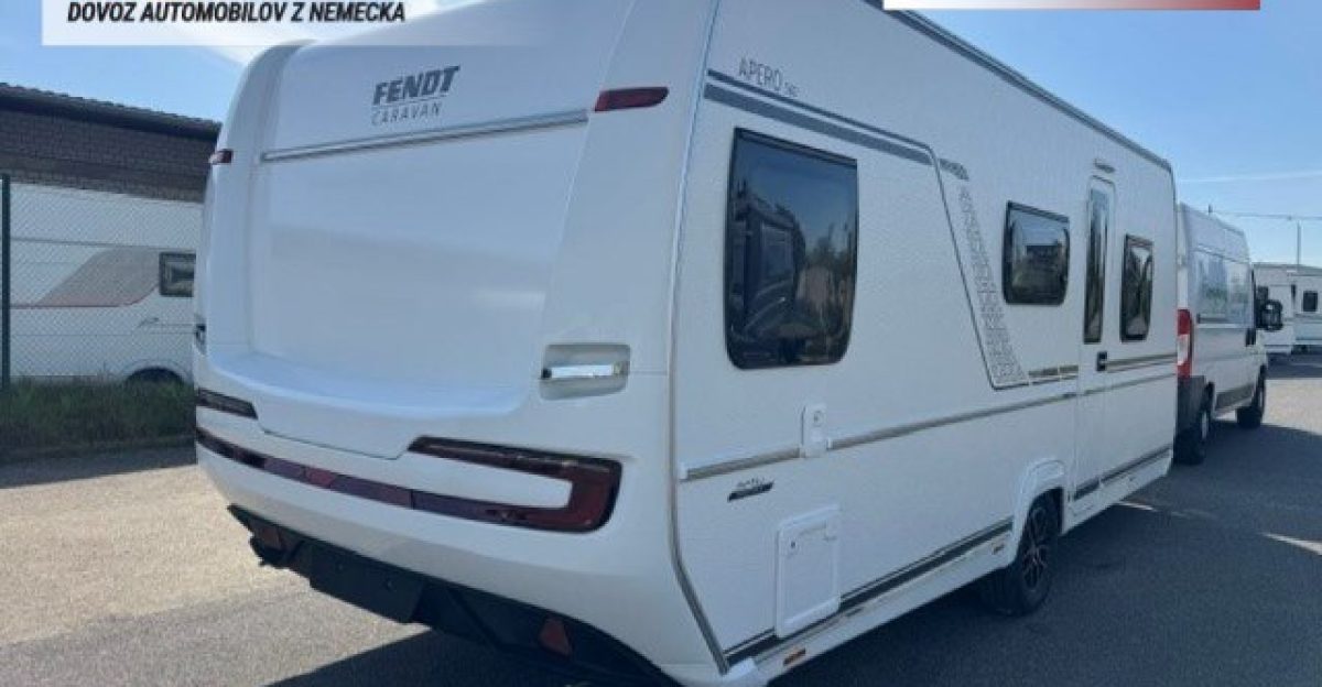 6262332-2-1-1-nc-640