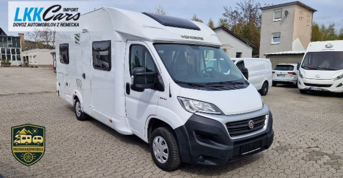 6262333-0-1-0-nc-640