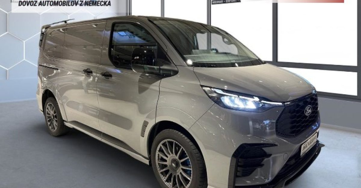 6262338-2-1-1-nc-640