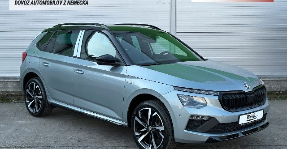 6262354-4-1-1-nc-640