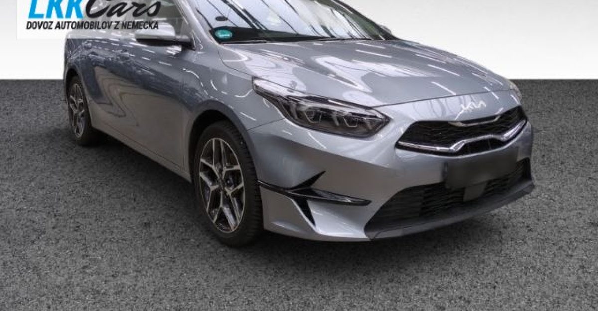 6262445-2-1-0-nc-640