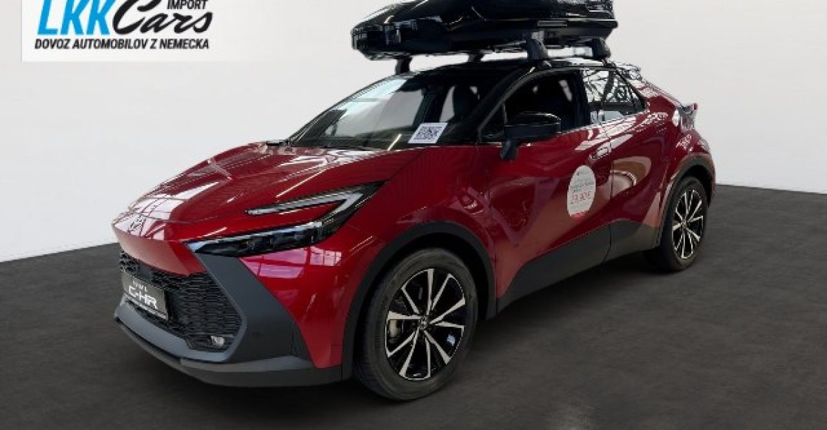 6262523-0-1-0-nc-640