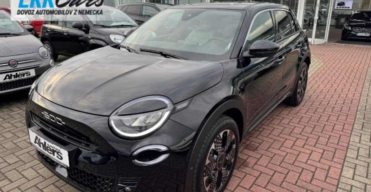 6262563-2-1-0-nc-640