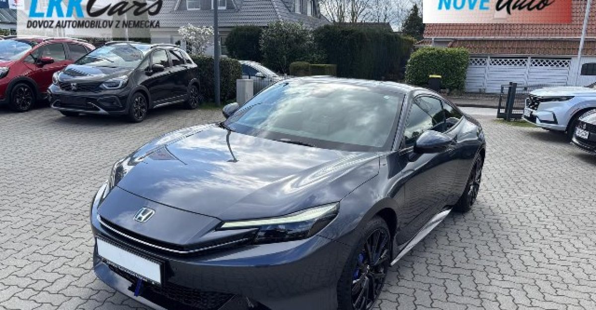 6262757-0-1-1-nc-640