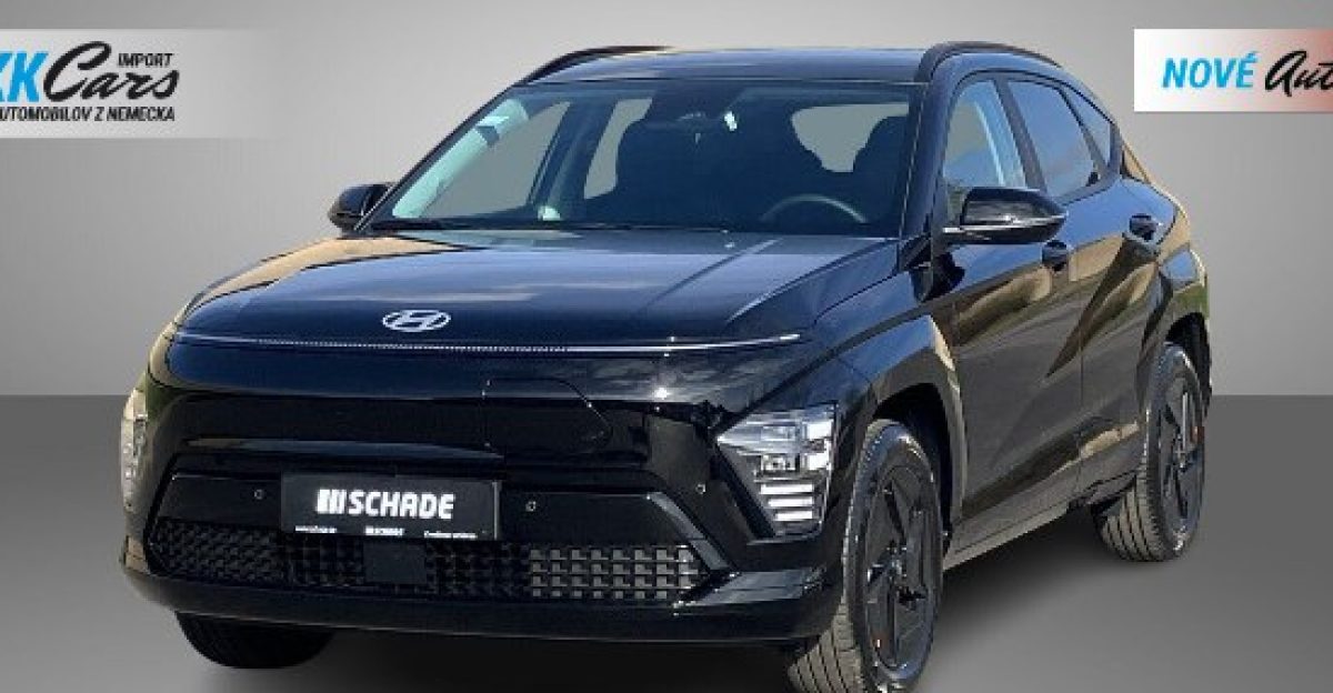 6262796-0-1-1-nc-640