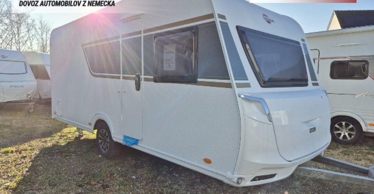 6262802-0-1-1-nc-640