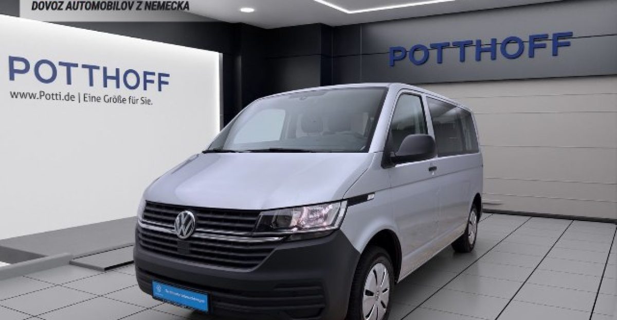 6262829-0-1-0-nc-640