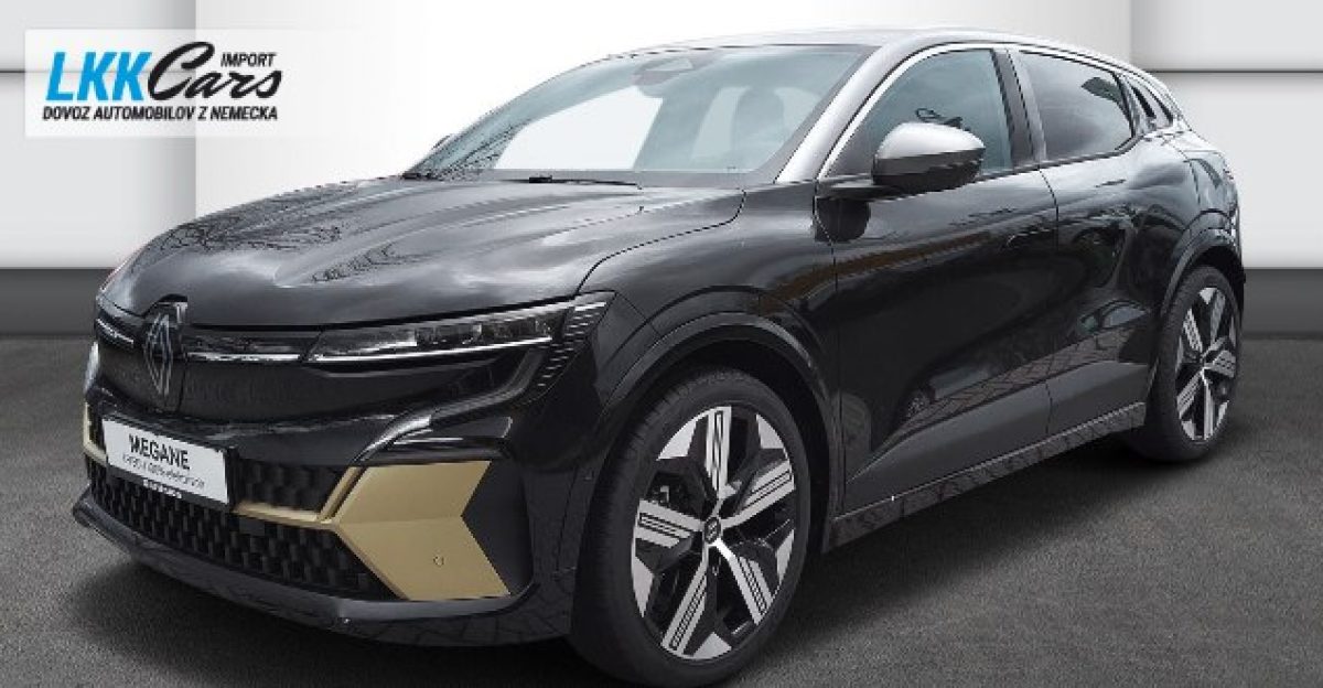 6262831-0-1-0-nc-640