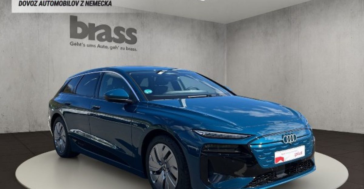 6262840-7-1-0-nc-640