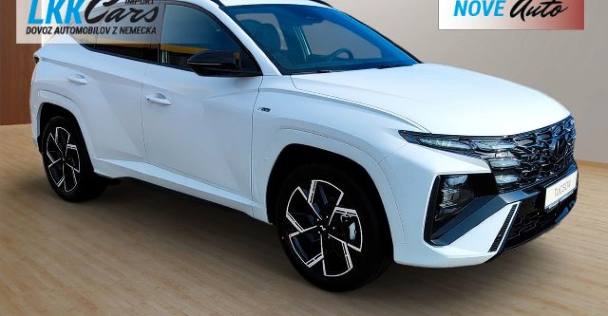 6262968-1-1-1-nc-640