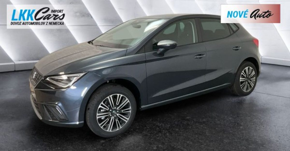 6262983-0-1-1-nc-640