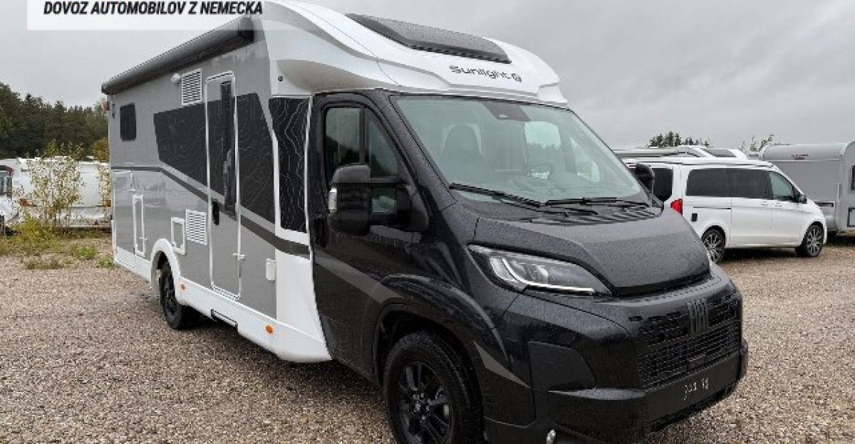 6263011-2-1-0-nc-640