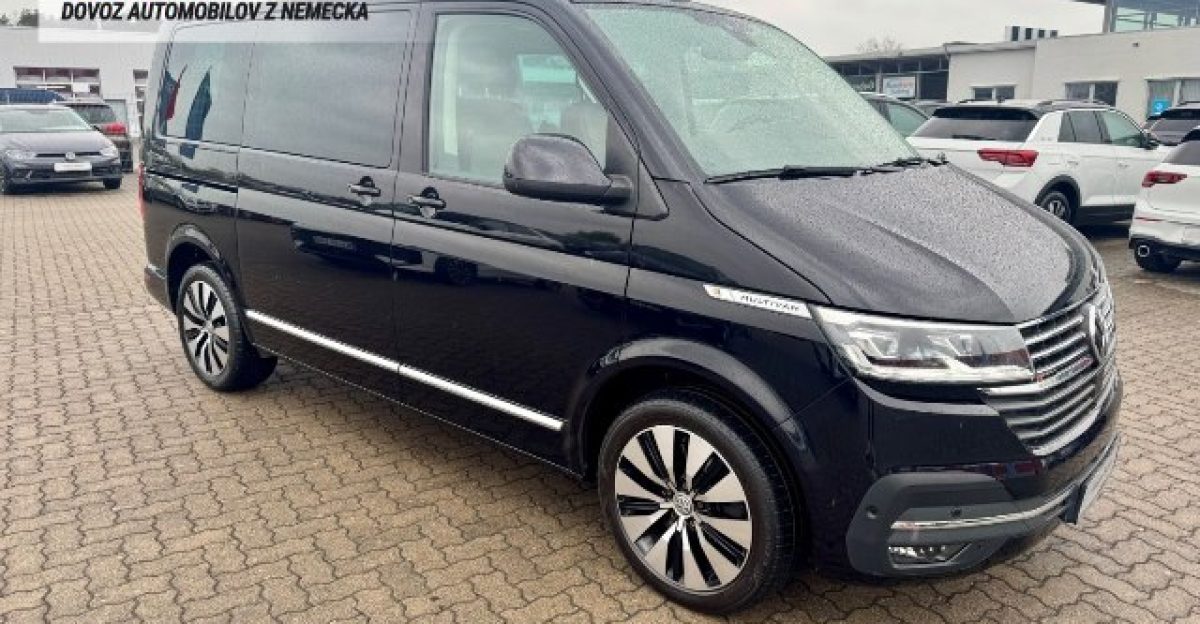 6263023-1-1-0-nc-640