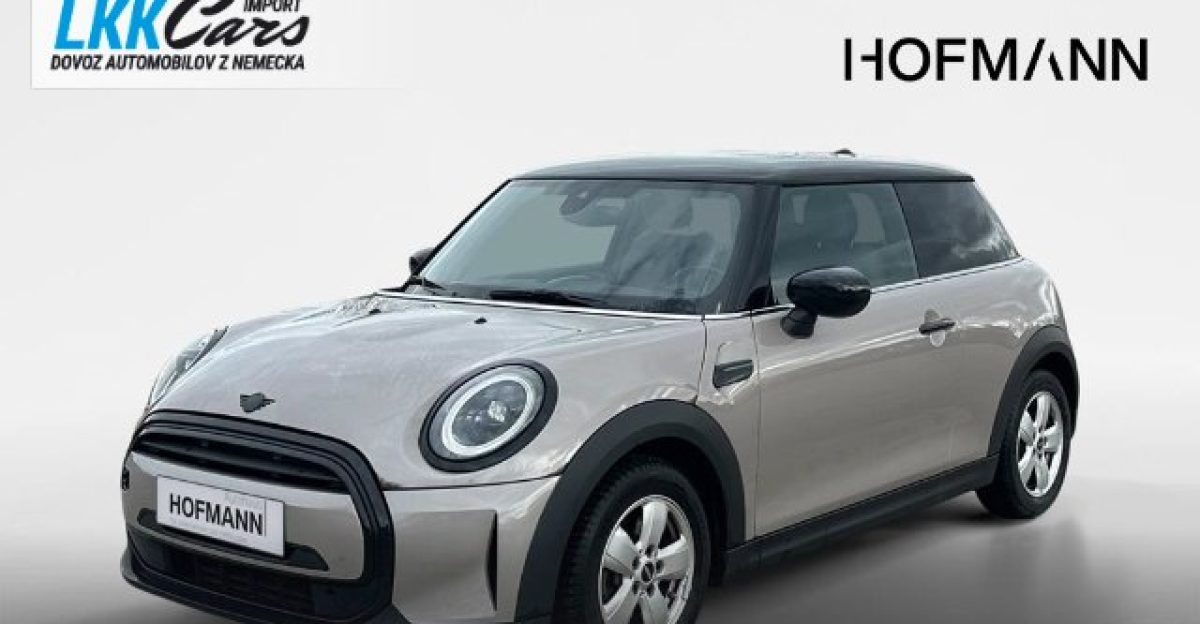 6263035-0-1-0-nc-640