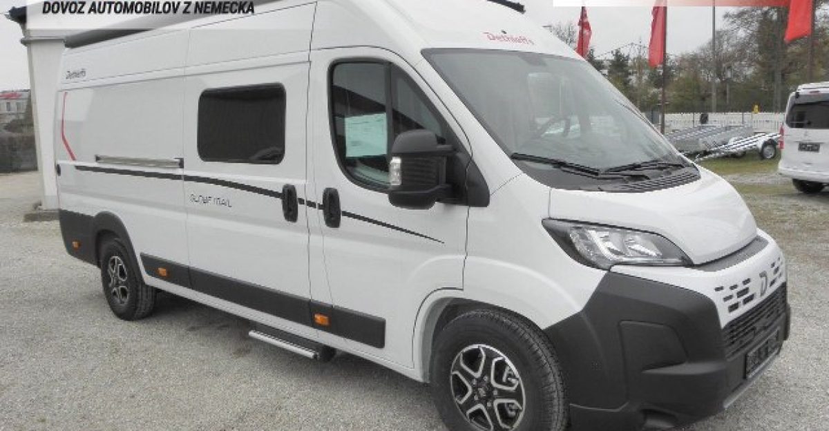 6263048-0-1-1-nc-640