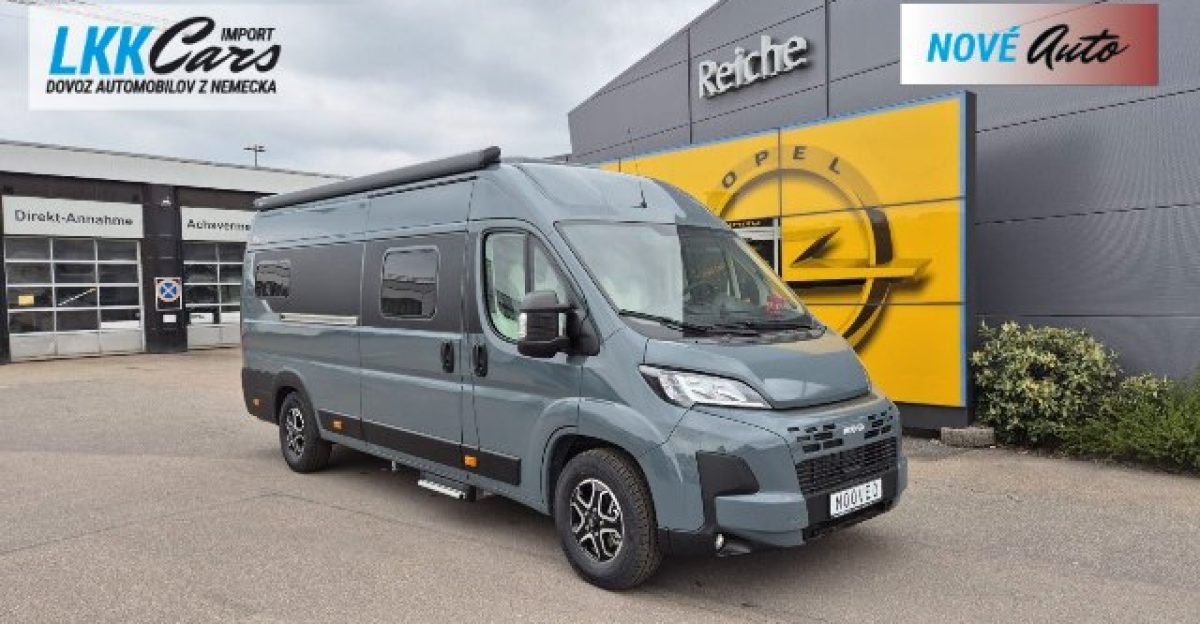 6263049-0-1-1-nc-640