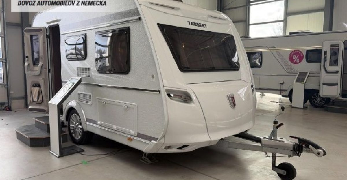 6263054-0-1-0-nc-640