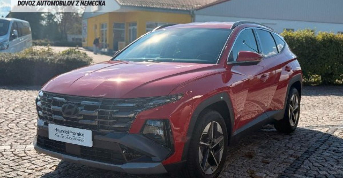 6263057-6-1-0-nc-640