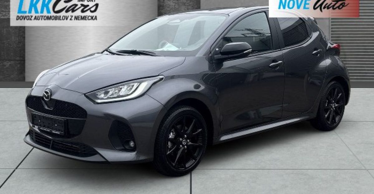 6263063-0-1-1-nc-640