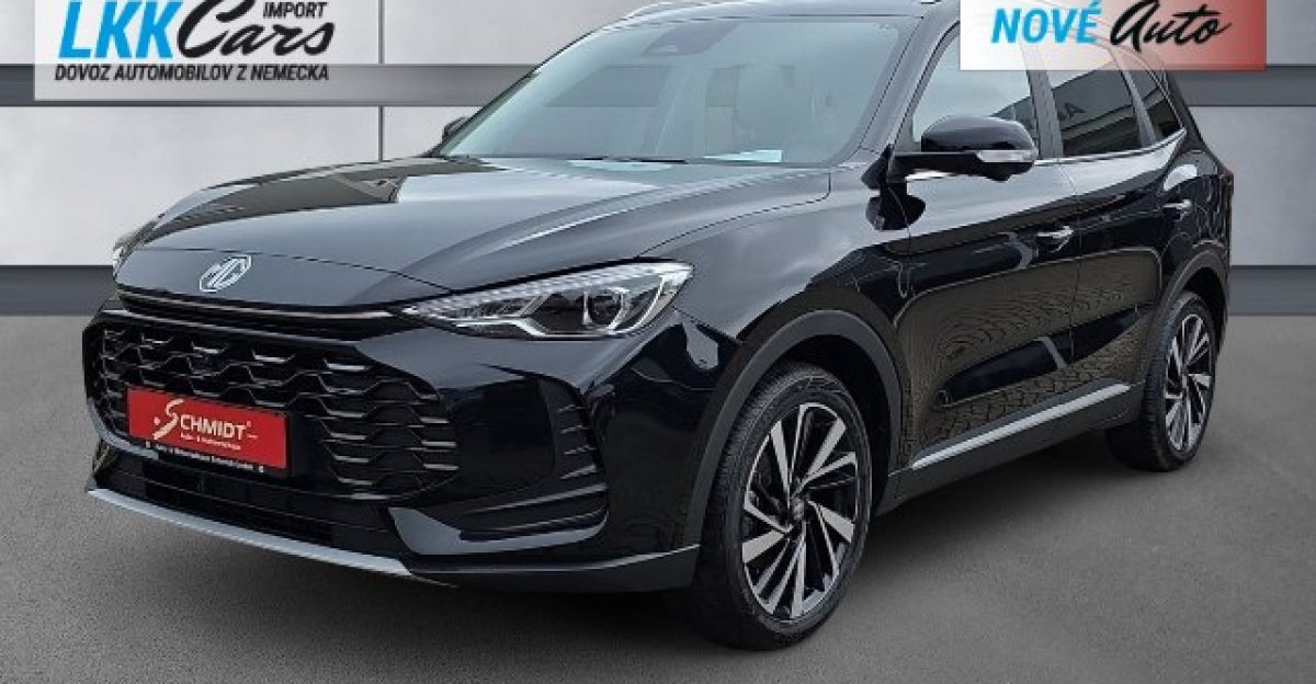 6263067-0-1-1-nc-640