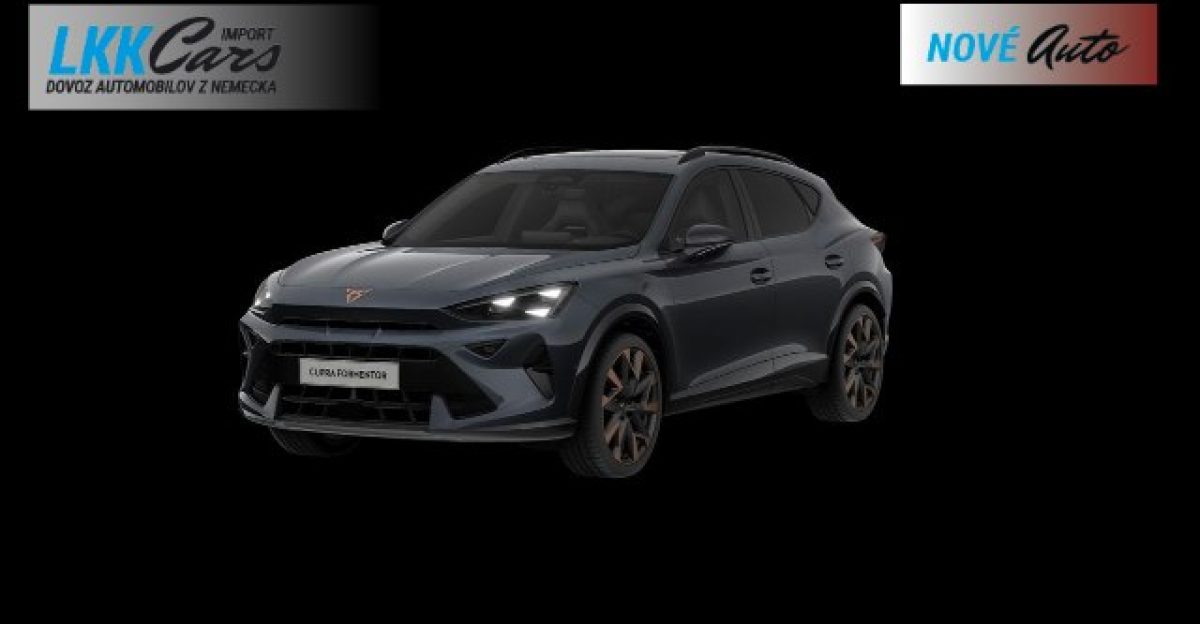 6263211-1-1-1-nc-640