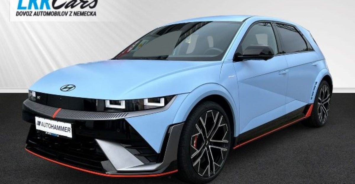 6263262-0-1-0-nc-640