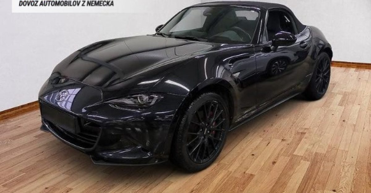 6263269-0-1-0-nc-640