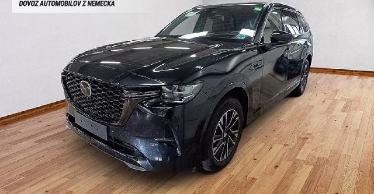 6263270-0-1-0-nc-640