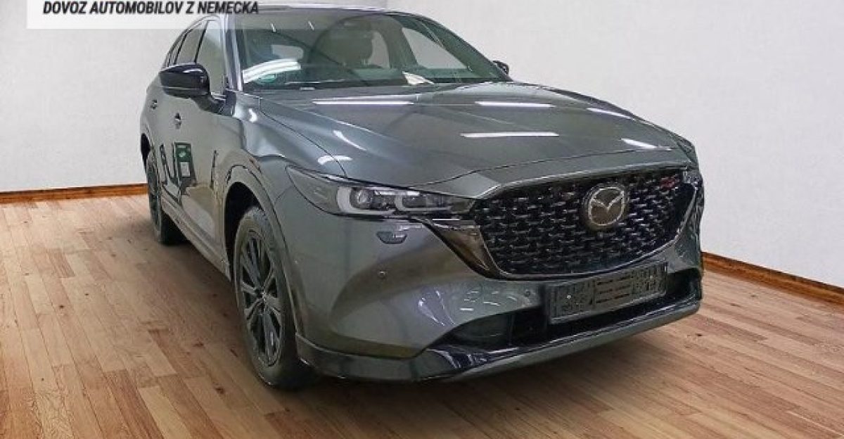 6263271-0-1-0-nc-640