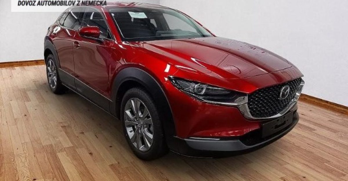 6263272-0-1-0-nc-640