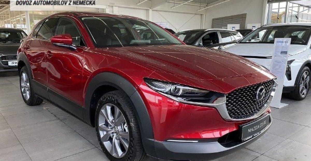 6263273-0-1-0-nc-640