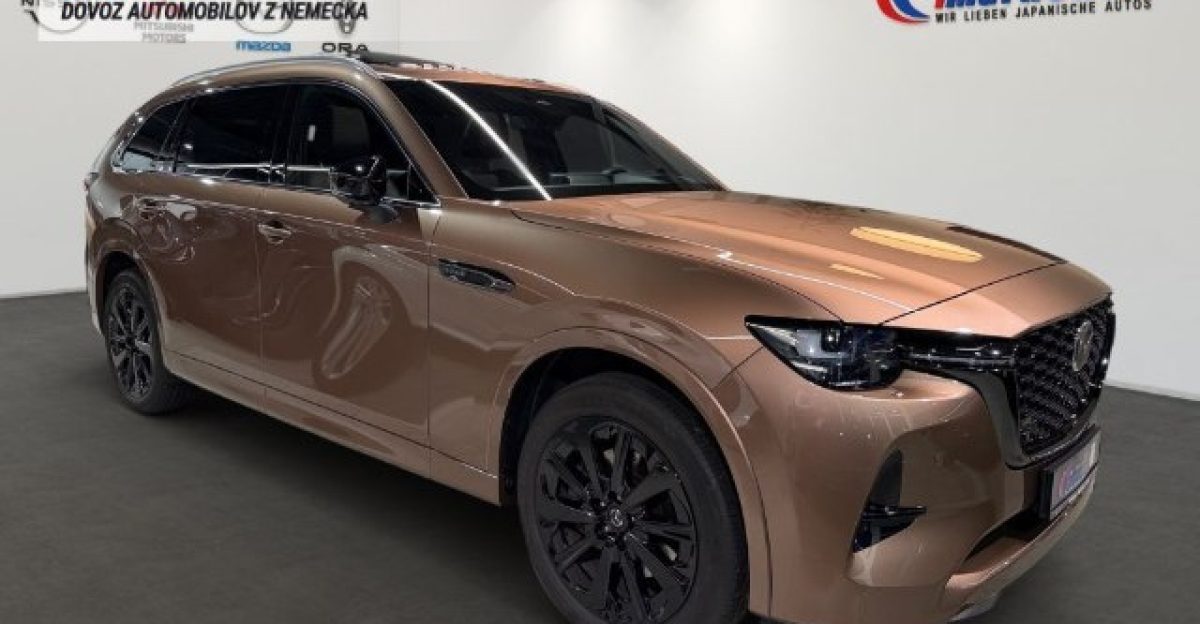 6263279-1-1-0-nc-640